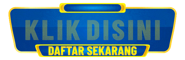 RAJABANDOTJP80.lol
